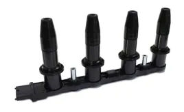 cewka-opel-astra-h-zafira-b-insignia-meriva-1-6-1-8-alfa-159-fiat-croma