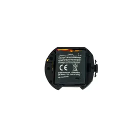 jabra-14151-09-akcesoria-do-sluchawek-bateria