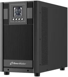power-walker-ups-on-line-vfi-3000-at-fr-4x-fr-terminal-out-usb-rs-232-lcd