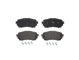 klocki-hamulcowe-przod-mazda-6-13-20-brembo