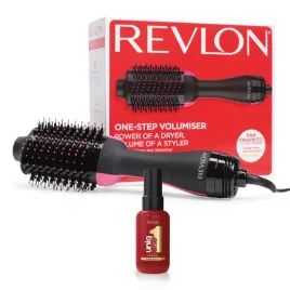 revlon-one-step-hair-dryer-rvdr5222-suszarko-lokowka-do-wlosow-2-w-1-i-spra