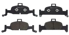 klocki-hamulcowe-przod-audi-a4-b9-allroad