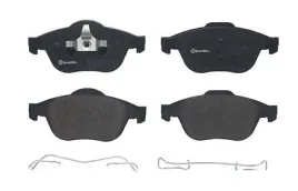 klocki-hamulcowe-przod-renault-laguna