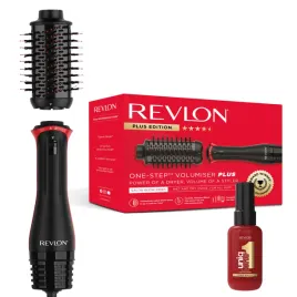 revlon-one-step-volumiser-plus-rvdr-5298e-suszarko-lokowka-do-wlosow-i-spra
