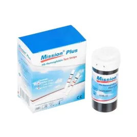 mission-plus-hb-paski-do-aparatu-pomiar-hemoglobiny-225-szt