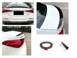 spoiler-na-klape-mercedes-w206-c-class-gloss-blk