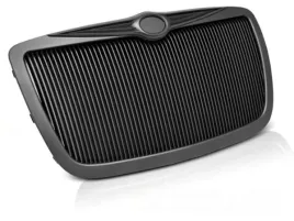 grill-chrysler-300c-04-11-royce-style-black