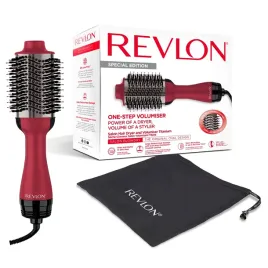 revlon-pro-collection-rvdr5279-szczotko-suszarka-do-wlosow-tytanowa-z-joni