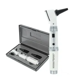 novama-expert-oto-fiber-otoskop-swiatlowodowy-led