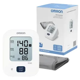 omron-m2-essential-hem-7188-e-cisnieniomierz-naramienny