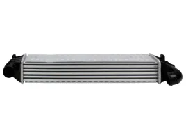 intercooler-vw-sharan-seat-alhambra-ford-galaxy