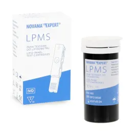 novama-expert-lpms-paski-testowe-do-lipidometru-tc-hdl-tg-ldl-10-sztuk-z