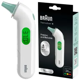 braun-irt3515-thermoscan-4-termometr-douszny-z-alarmem-goraczki-pomiar-w-1
