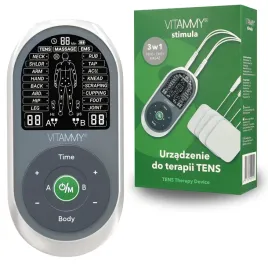 vitammy-stimula-elektrostymulator-miesni-terapia-tens-ems-i-masaz-3-w-1-4