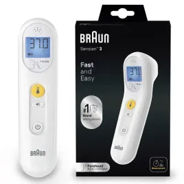 braun-sensian-3-bnt050ee-termometr-bezdotykowy-do-czola-kliniczna-dokladn