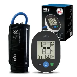 braun-exactfit-2-bua4050eu-cisnieniomierz-naramienny-elektroniczny-z-pamiec