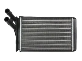 nagrzewnica-audi-a4-b5-80-90-coupe-893819030a