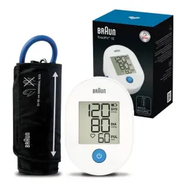 braun-exactfittm-1e-bua4000eu-cisnieniomierz-naramienny-automatyczny-z-pamie