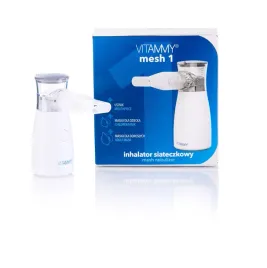 vitammy-mesh-1-inhalator-siateczkowy-cichy-zasilanie-usb-wygodny-w-podro