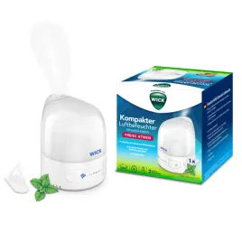 vicks-cool-mist-vul510e4-nawilzacz-powietrza-ultradzwiekowy-zbiornik-07-l