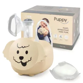 flaem-puppy-inhalator-dzieciecy-w-ksztalcie-pieska-2-maski-certyfikowany