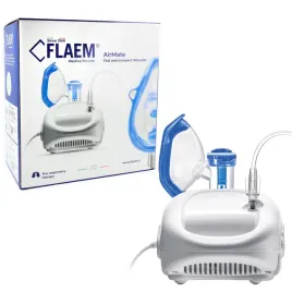 flaem-airmate-inhalator-tlokowy-dla-dzieci-i-doroslych-zestaw-z-akcesoriam