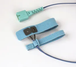 creative-medical-sp-20-sensor-spo2-z-rzepem-dla-noworodkow