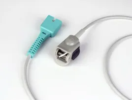 creative-medical-sp-20-sensor-spo2-z-klipsem-dla-dzieci