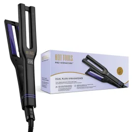 hot-tools-pro-signature-htst2589ukeprostownica-do-wlosow-z-podwojnymi-plytk