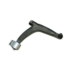 wrc-original-parts-6909273-wahacz