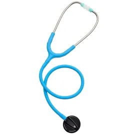 novama-expert-dr-famulus-dr400d-pure-sky-blue-stetoskop-internistyczny-jed