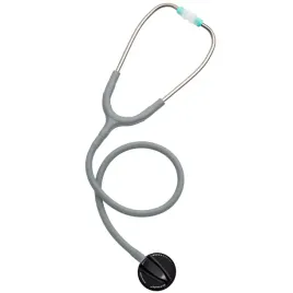 novama-expert-dr-famulus-dr400d-pure-j-szary-stetoskop-internistyczny-jedn