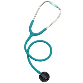 novama-expert-dr-famulus-dr400e-pure-zielony-stetoskop-internistyczny-jedn