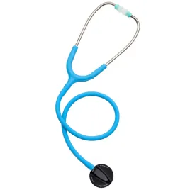 novama-expert-dr-famulus-dr400e-pure-sky-blue-stetoskop-internistyczny-jed