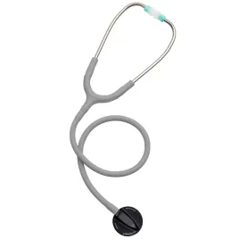 novama-expert-dr-famulus-dr400e-pure-j-szary-stetoskop-internistyczny-jedn