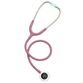 novama-expert-dr-famulus-g8-pure-wine-stetoskop-antybakteryjny-internistycz