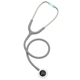 novama-expert-dr-famulus-g8-pure-jasnoszary-stetoskop-antybakteryjny-intern