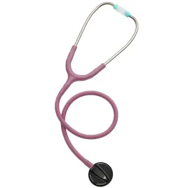 novama-expert-dr-famulus-dr400d-pure-wine-stetoskop-internistyczny-jednostr