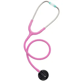 novama-expert-dr-famulus-dr400d-pure-rozowy-stetoskop-internistyczny-jednos