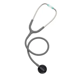 novama-expert-dr-famulus-dr400e-pure-czarny-stetoskop-internistyczny-jednos