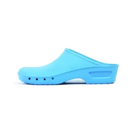 carine-dr-strange-rozm-45-46-trepy-operacyjne-chodaki-medyczne-wzd-024
