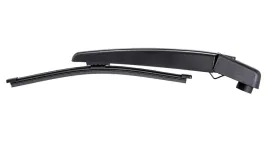 ramie-wycieraczki-citroen-c5-iii-break-2008-