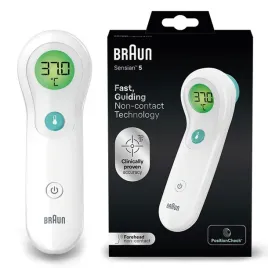 braun-bnt300-termometr-bezdotykowy-i-dotykowy-do-czola-szybki-i-dokladny-p