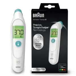 braun-bst200ee-termometr-elektroniczny-do-czola-templeswipe-lcd