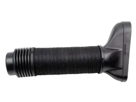 przewod-powietrza-mercedes-c-w204-07-e-w212-09-
