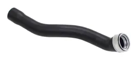 przewod-rura-waz-turbiny-caliber-2-0-crd-jeep