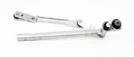mechanizm-wycieraczek-seat-leon-ii-fl-1p1-06-12