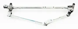 mechanizm-wycieraczek-opel-signum-vectra-c-02-08