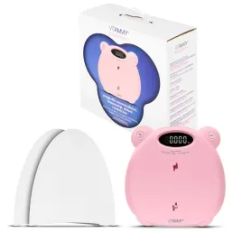 vitammy-babycinno-pink-elektroniczna-waga-noworodkowo-niemowleco-dziecieca