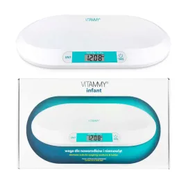 vitammy-infant-elektroniczna-waga-noworodkowo-niemowleca-duzy-wyswietlacz